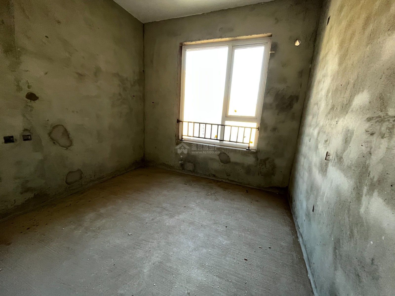 M-37710二手房图片