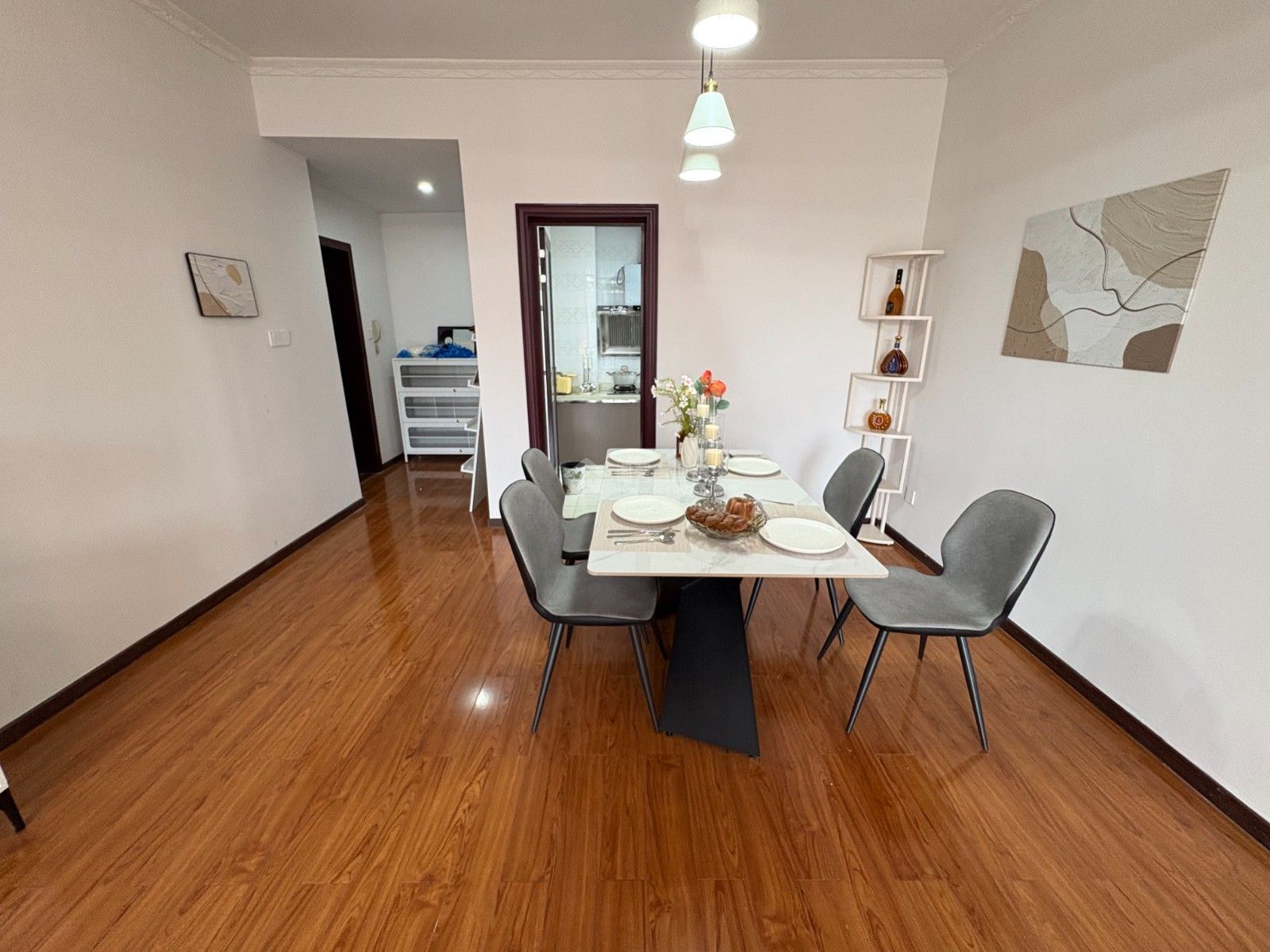 M-37715二手房图片