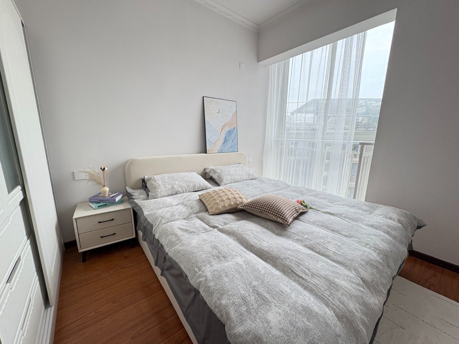 M-37715二手房图片