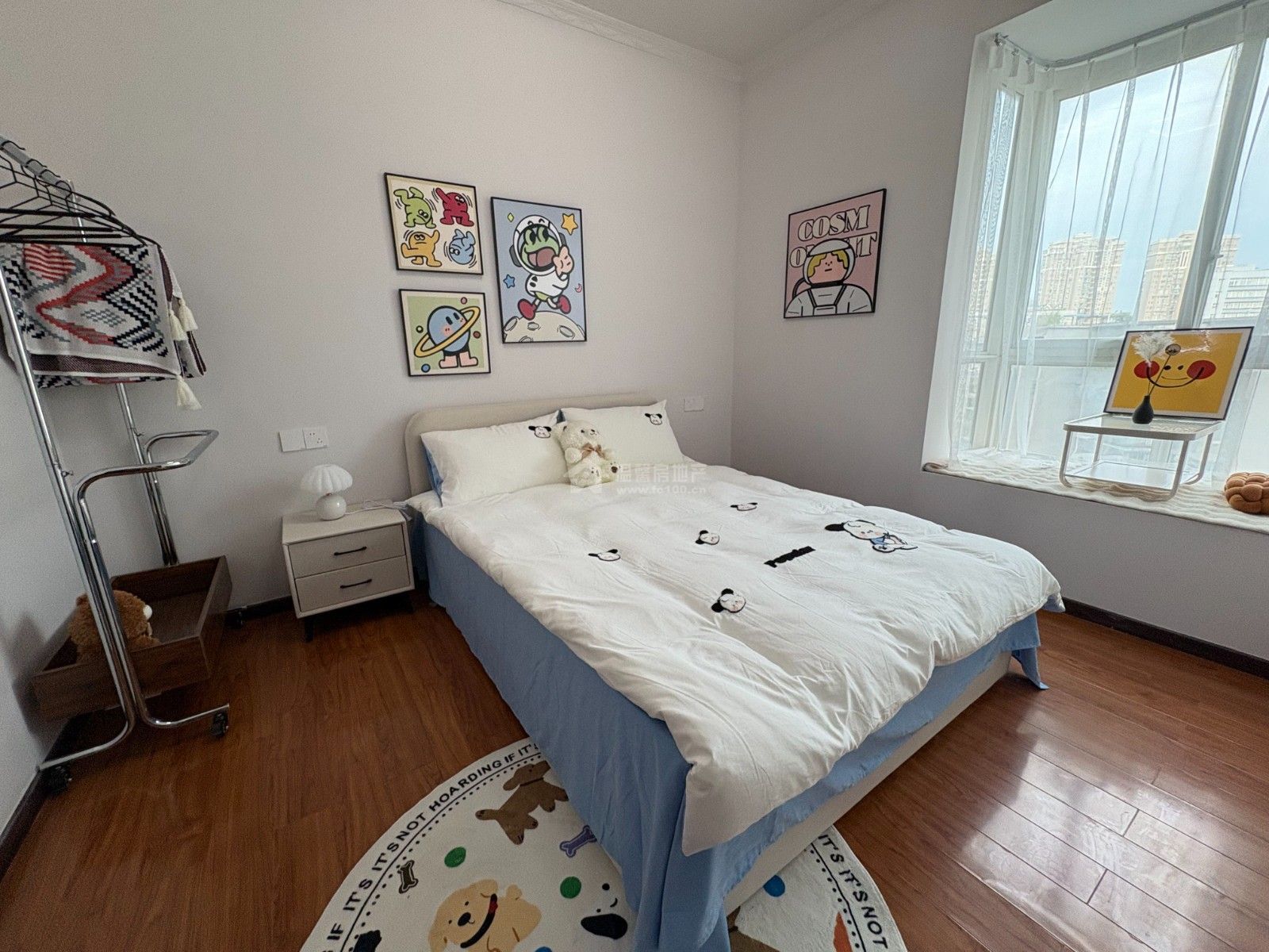 M-37715二手房图片