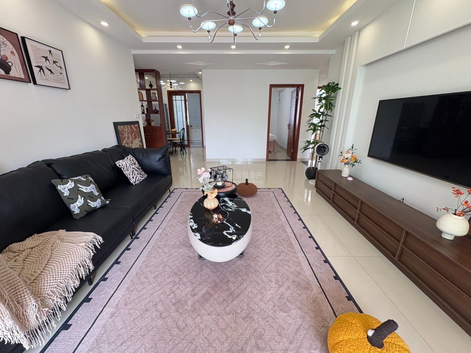 M-37720二手房图片