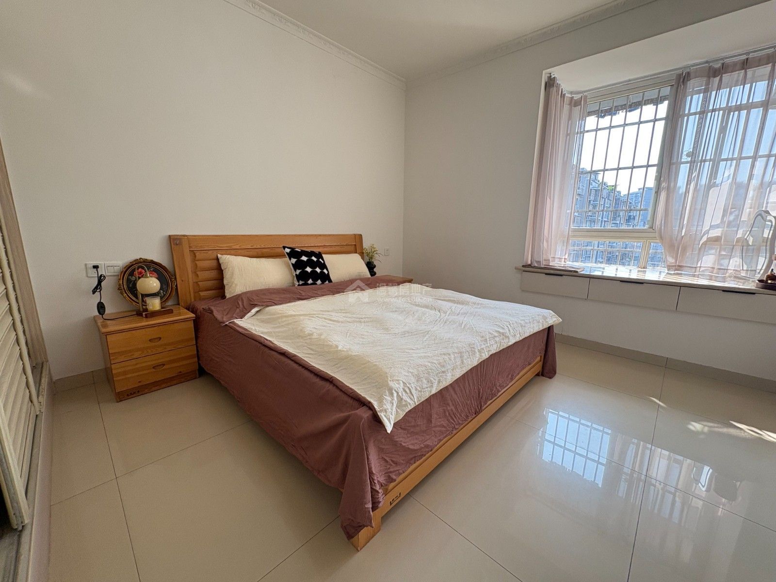 M-37720二手房图片