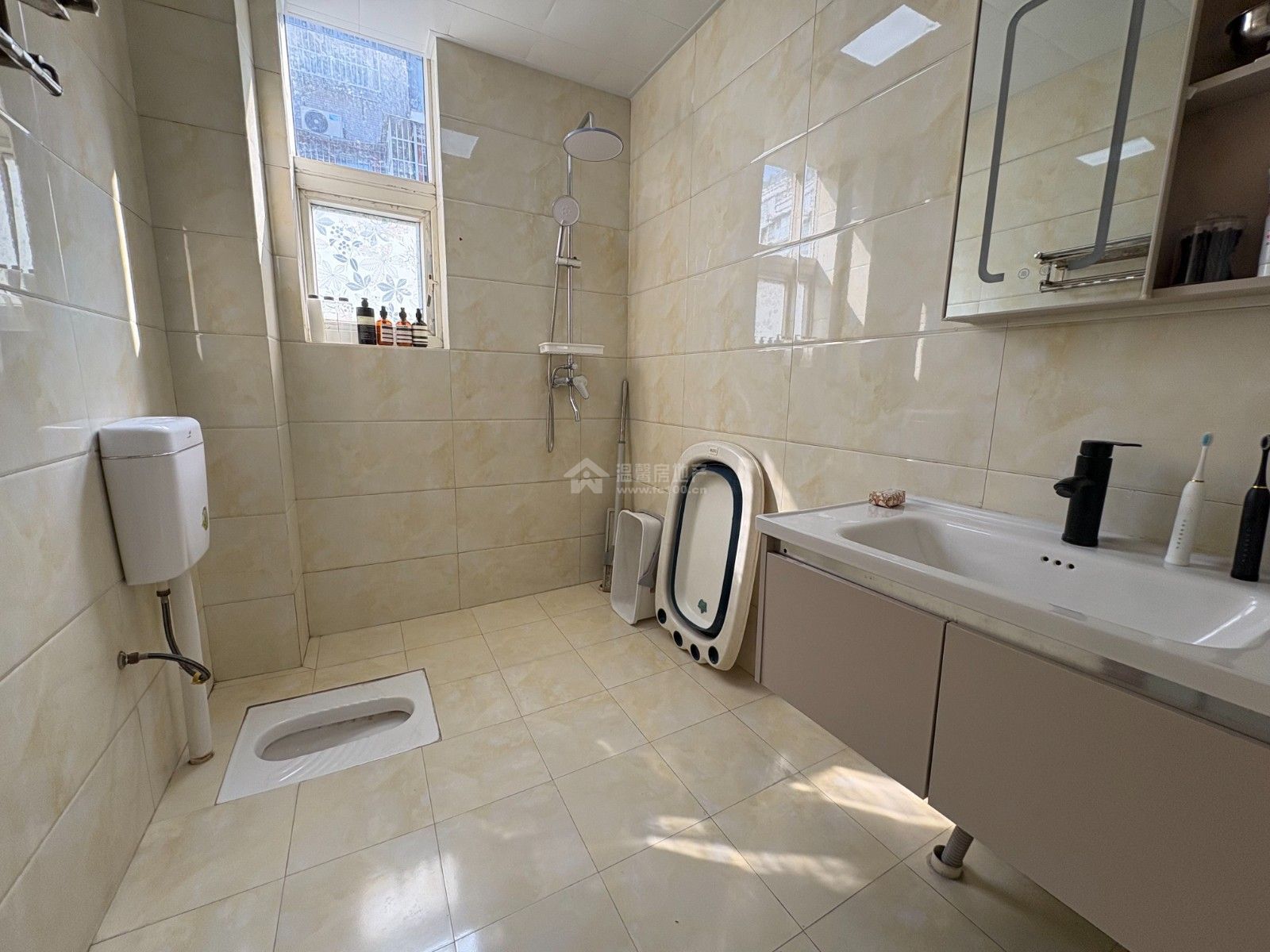 M-37720二手房图片