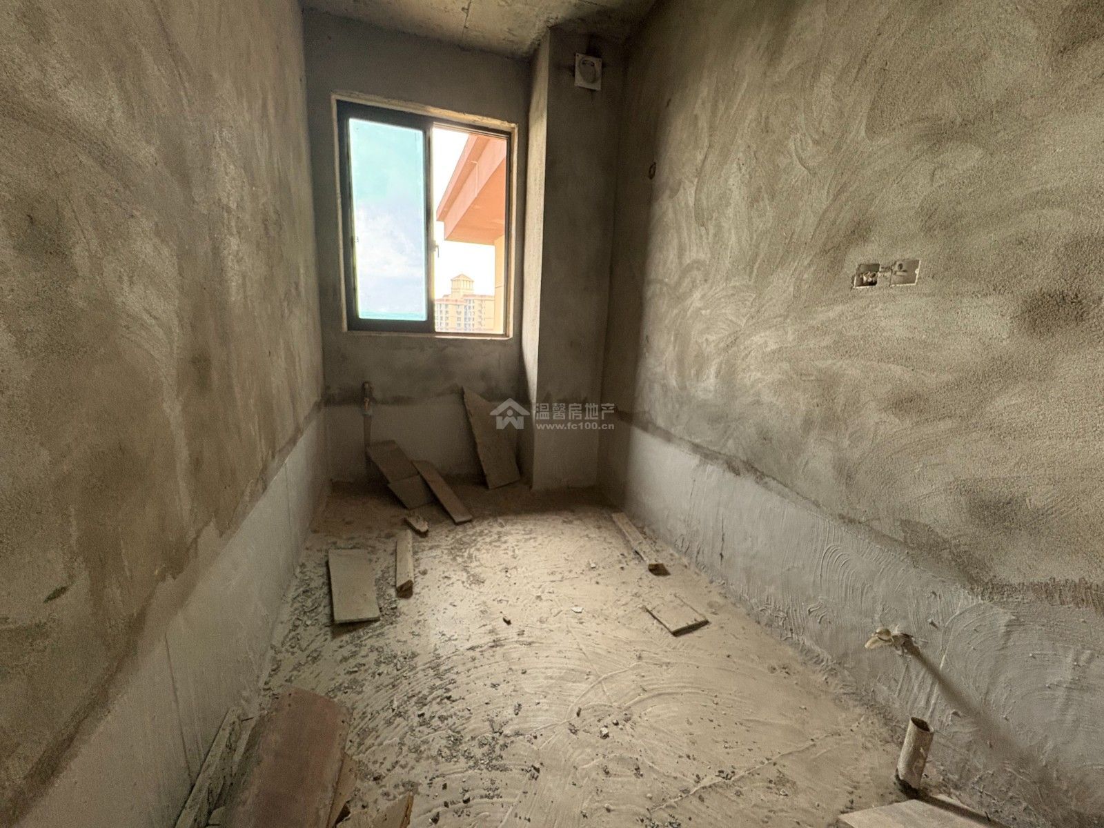 M-37722二手房图片