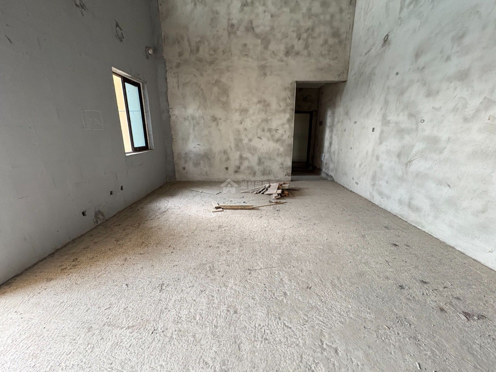 M-37722二手房图片