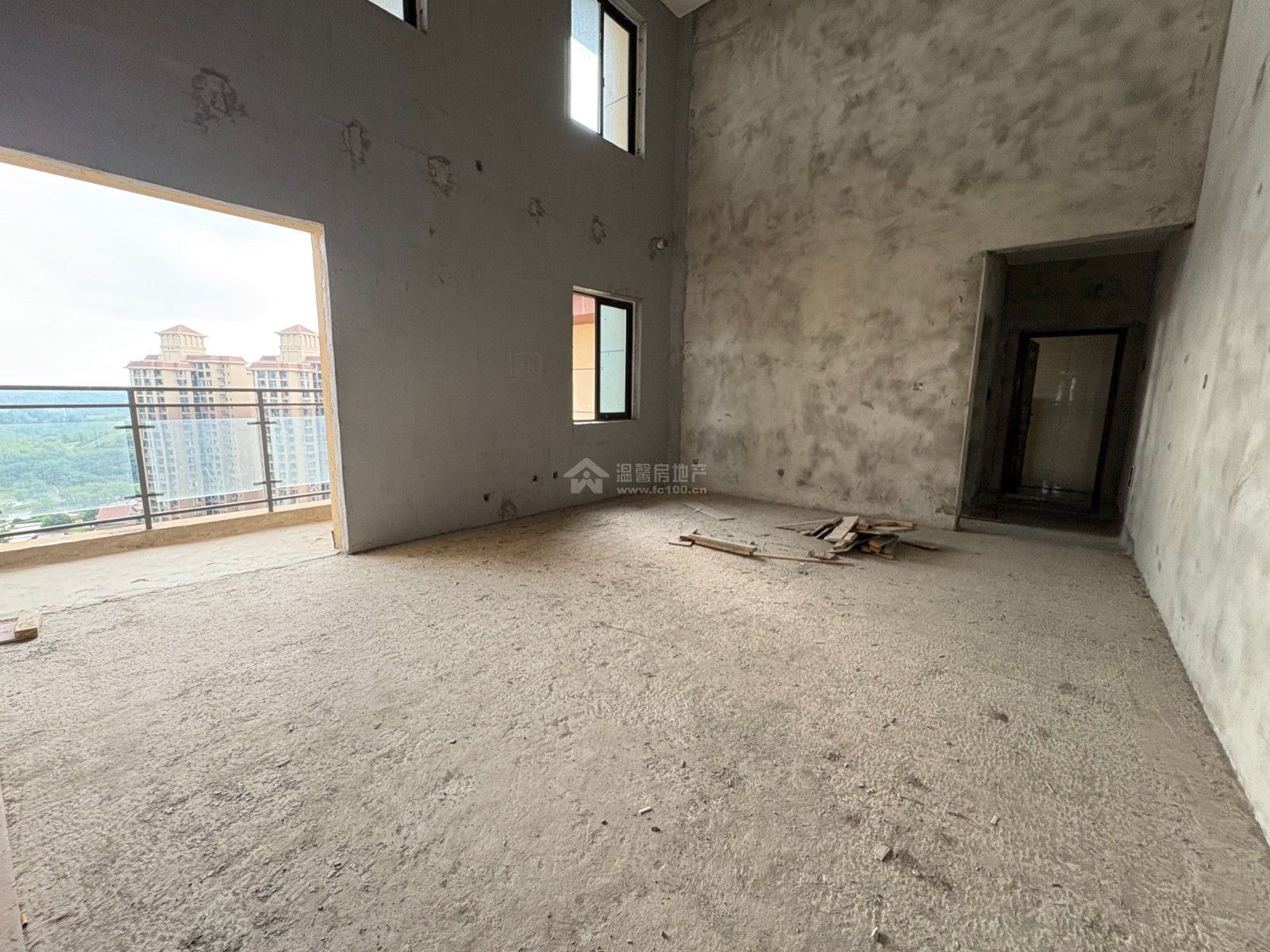 M-37722二手房图片