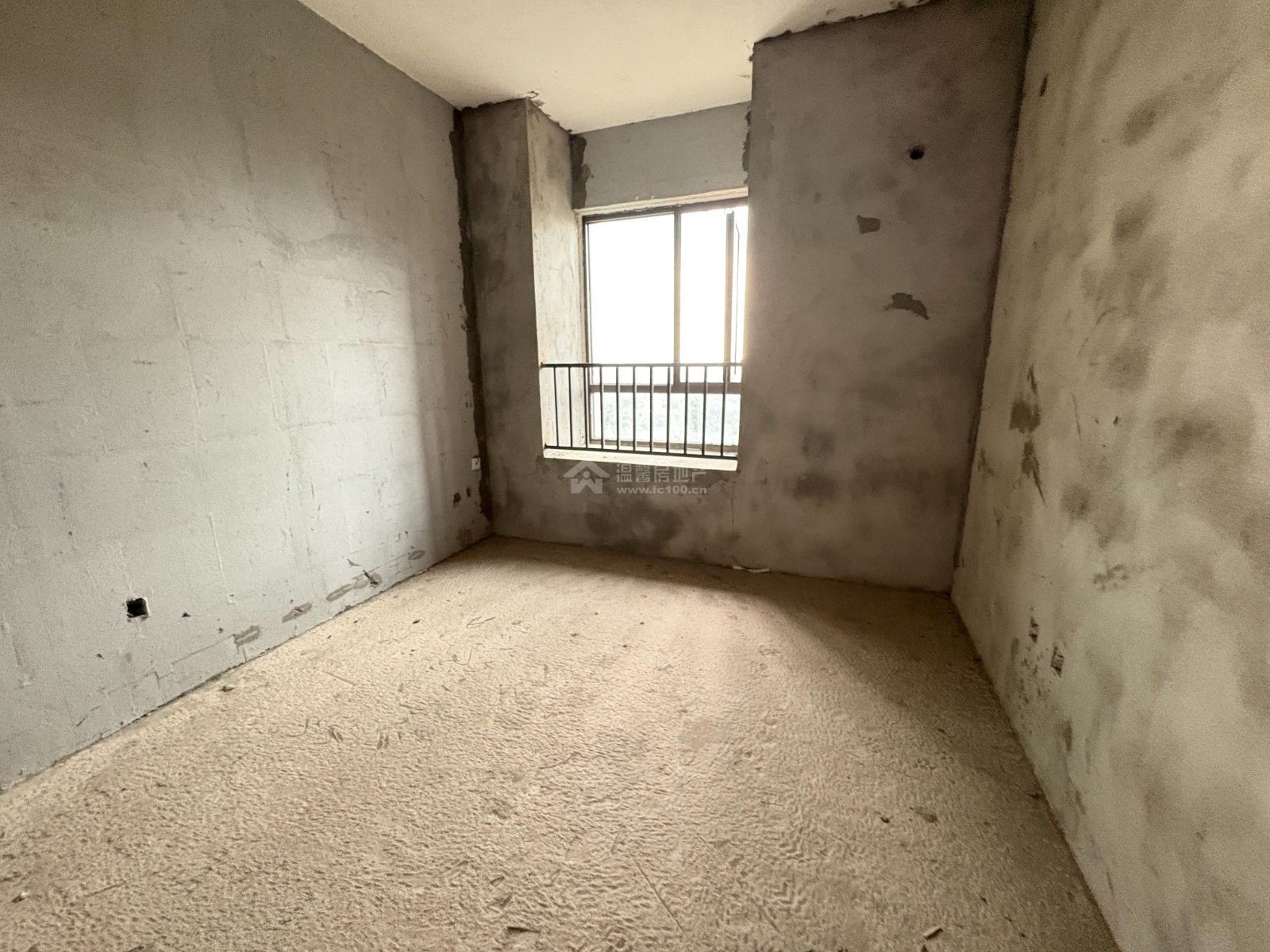 M-37722二手房图片