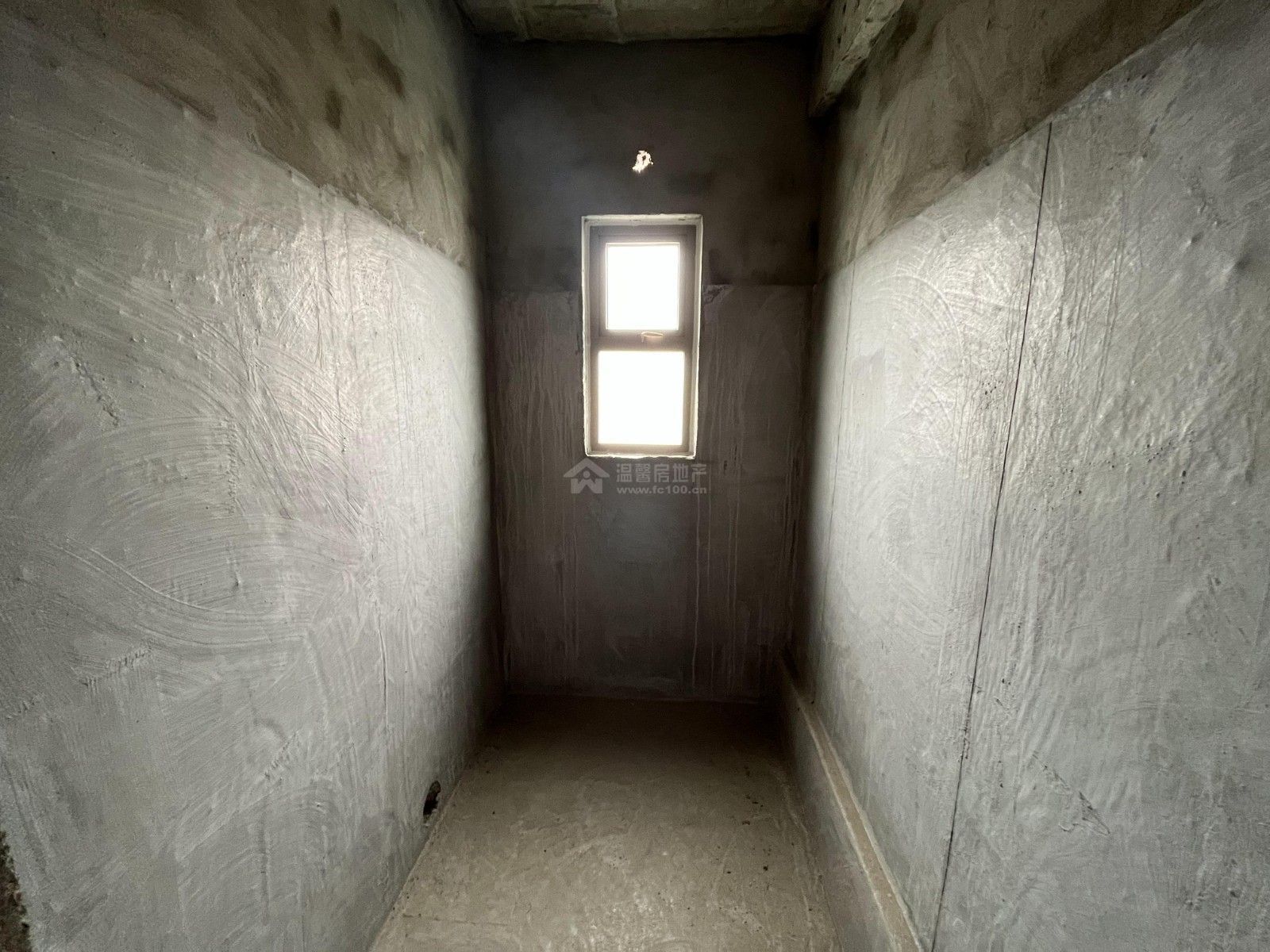 M-37725二手房图片