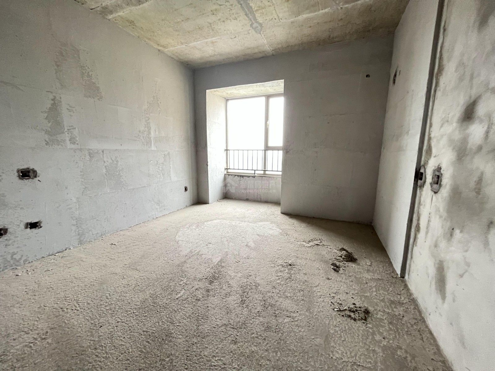 M-37725二手房图片