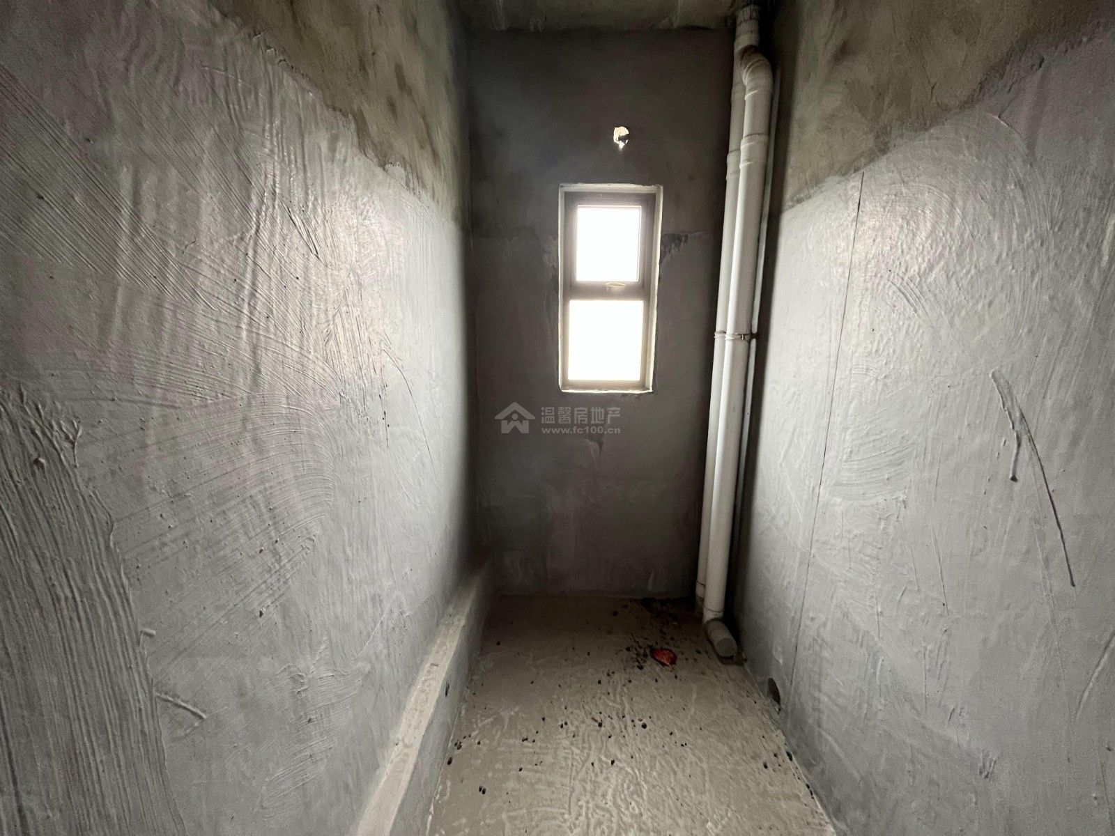 M-37725二手房图片