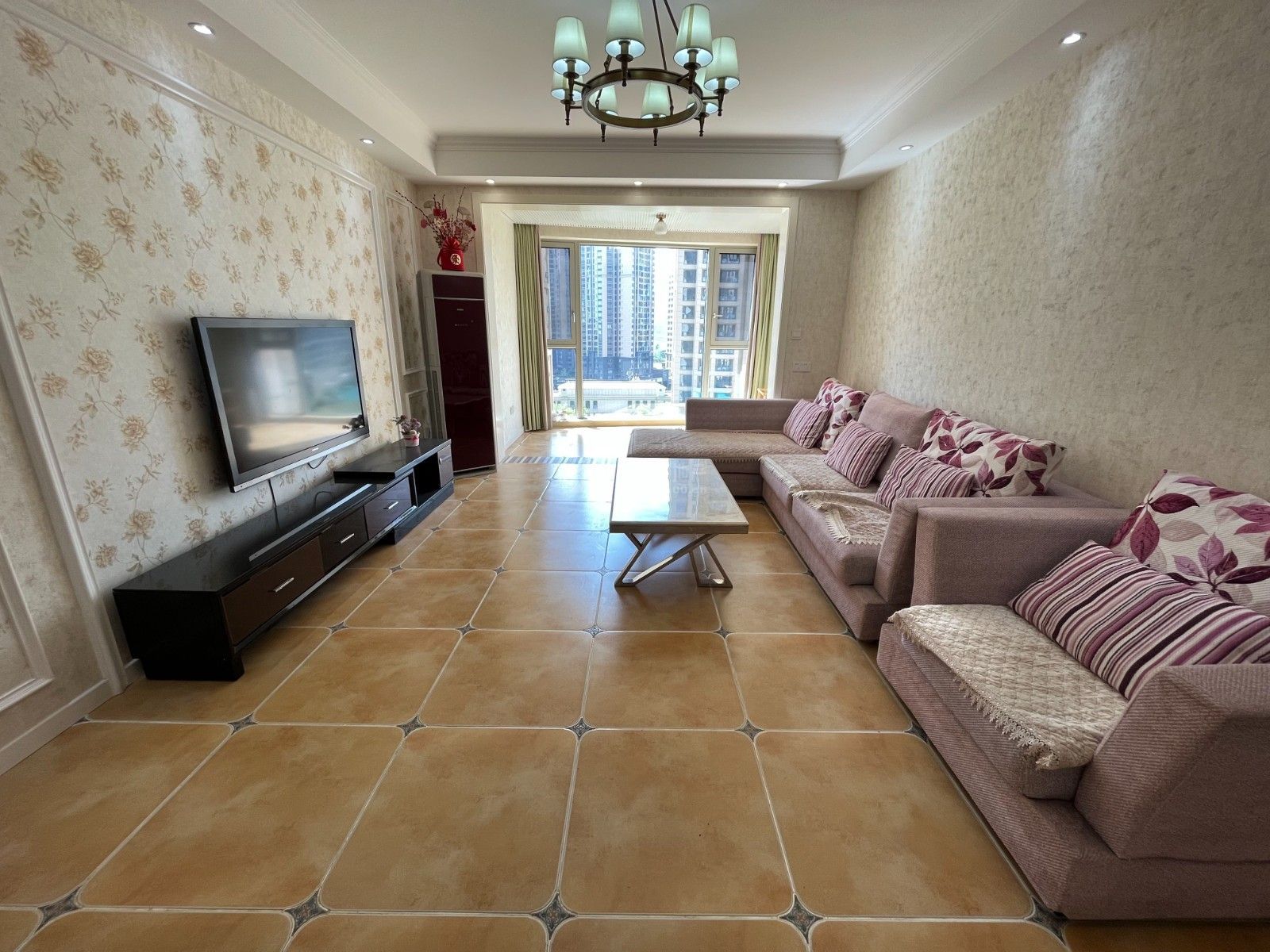 M-37730二手房图片