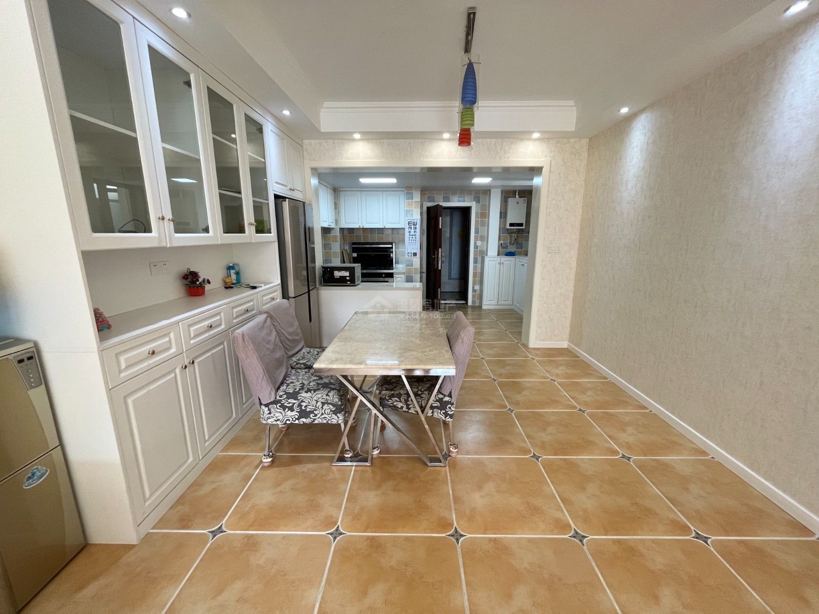 M-37730二手房图片