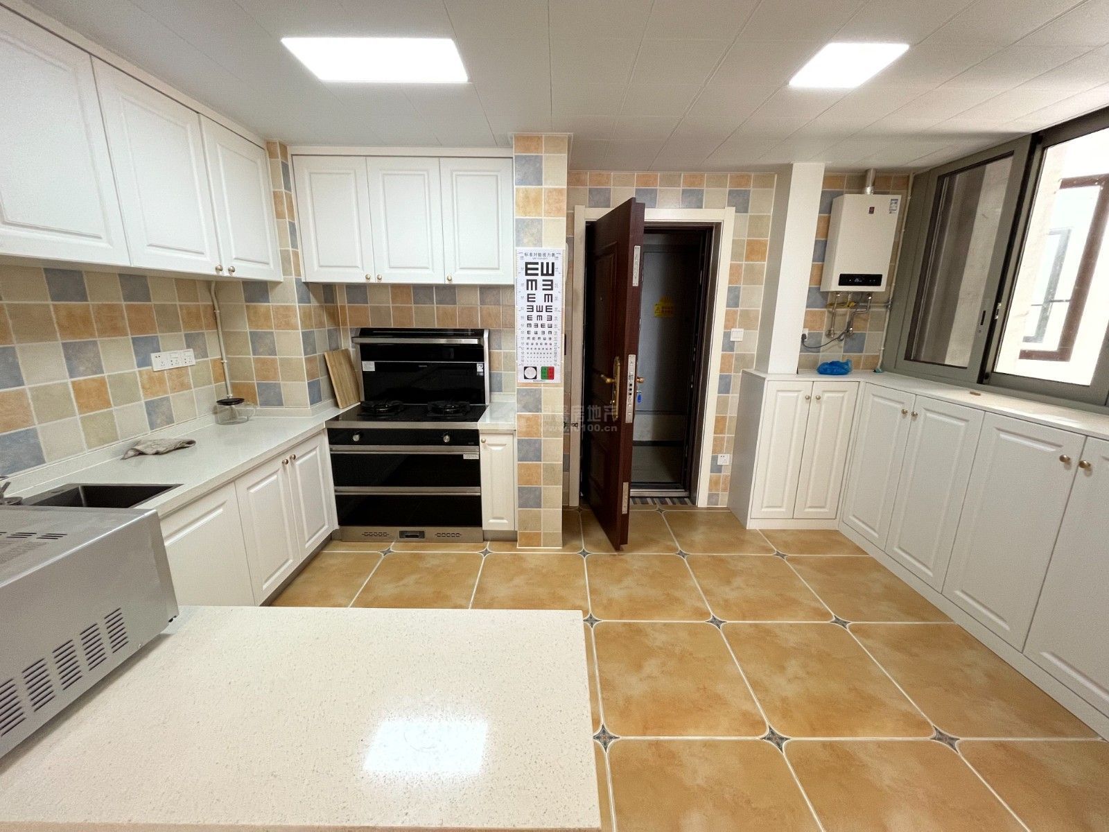 M-37730二手房图片