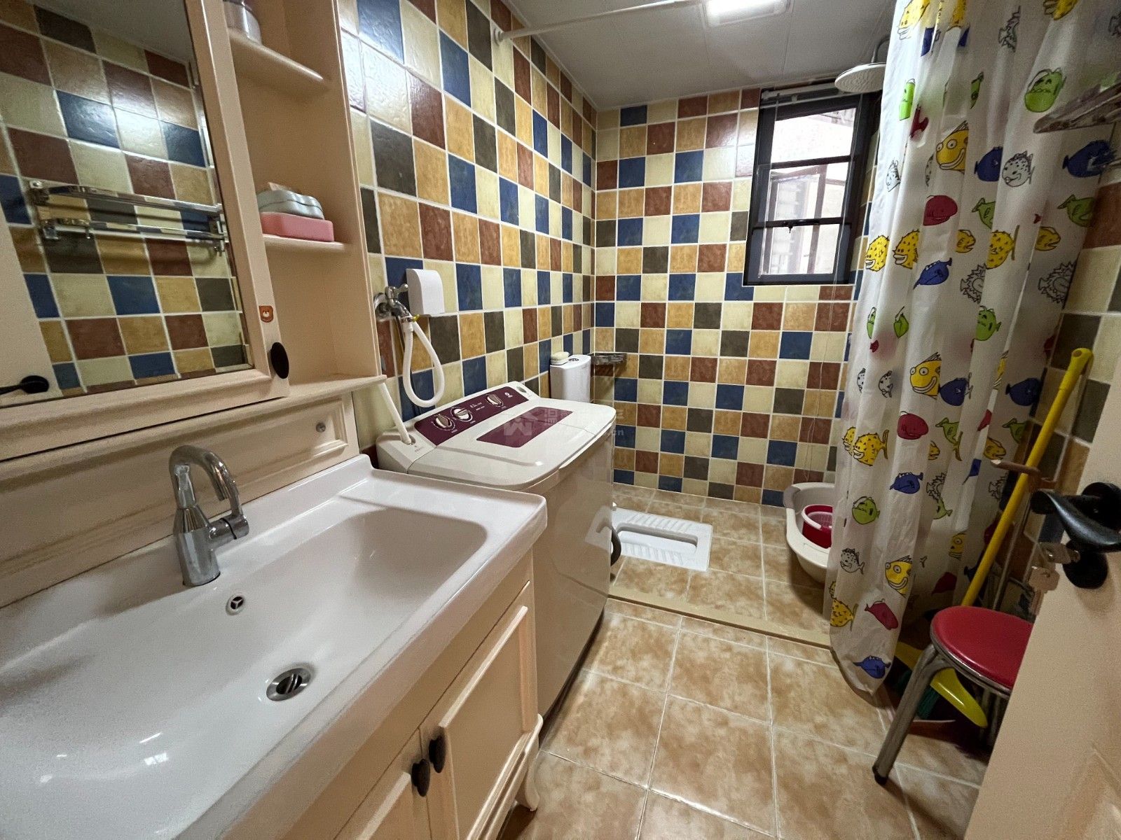 M-37730二手房图片