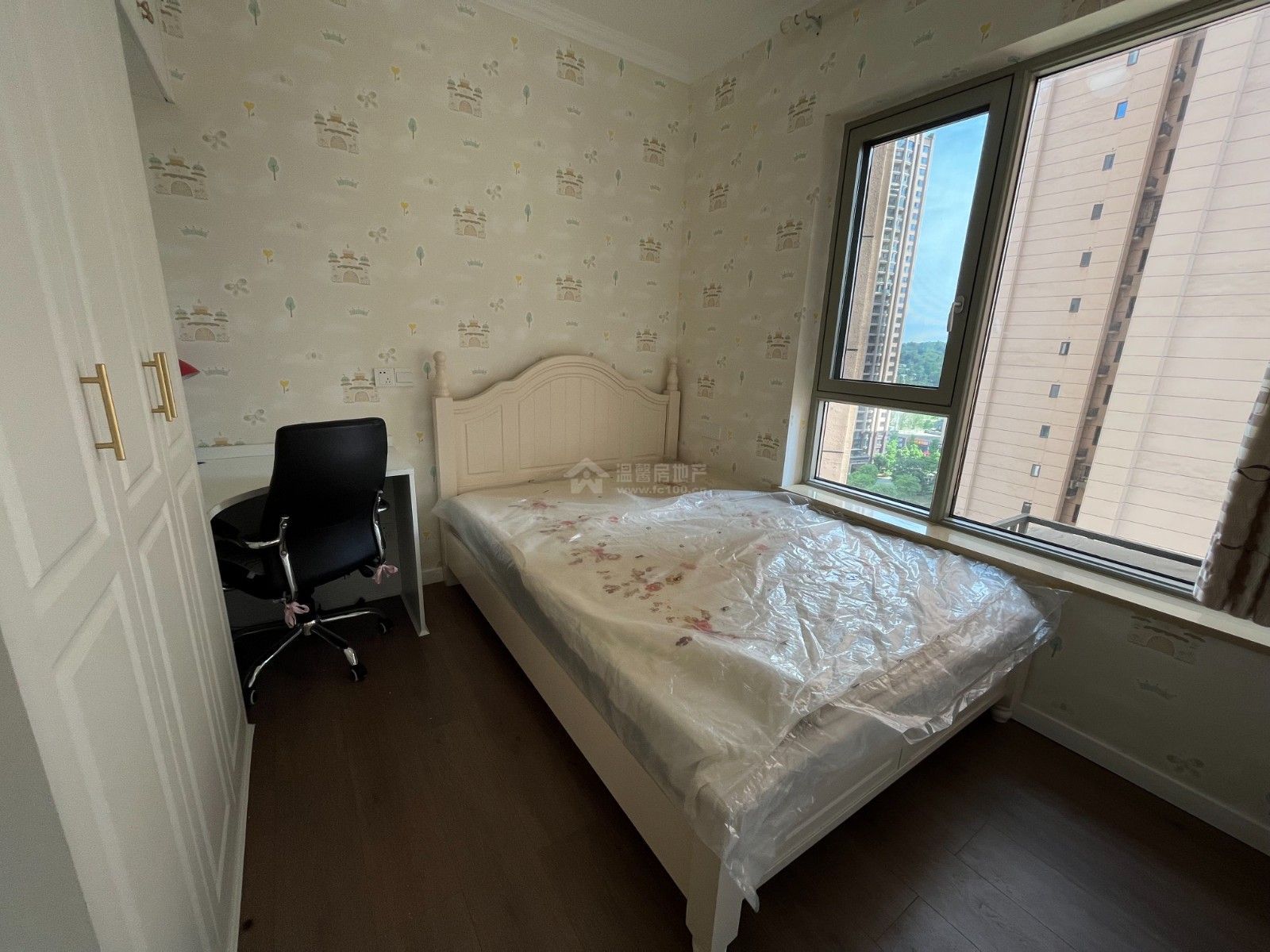 M-37730二手房图片