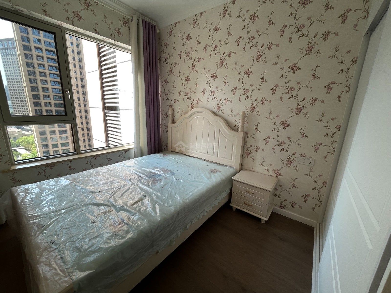 M-37730二手房图片