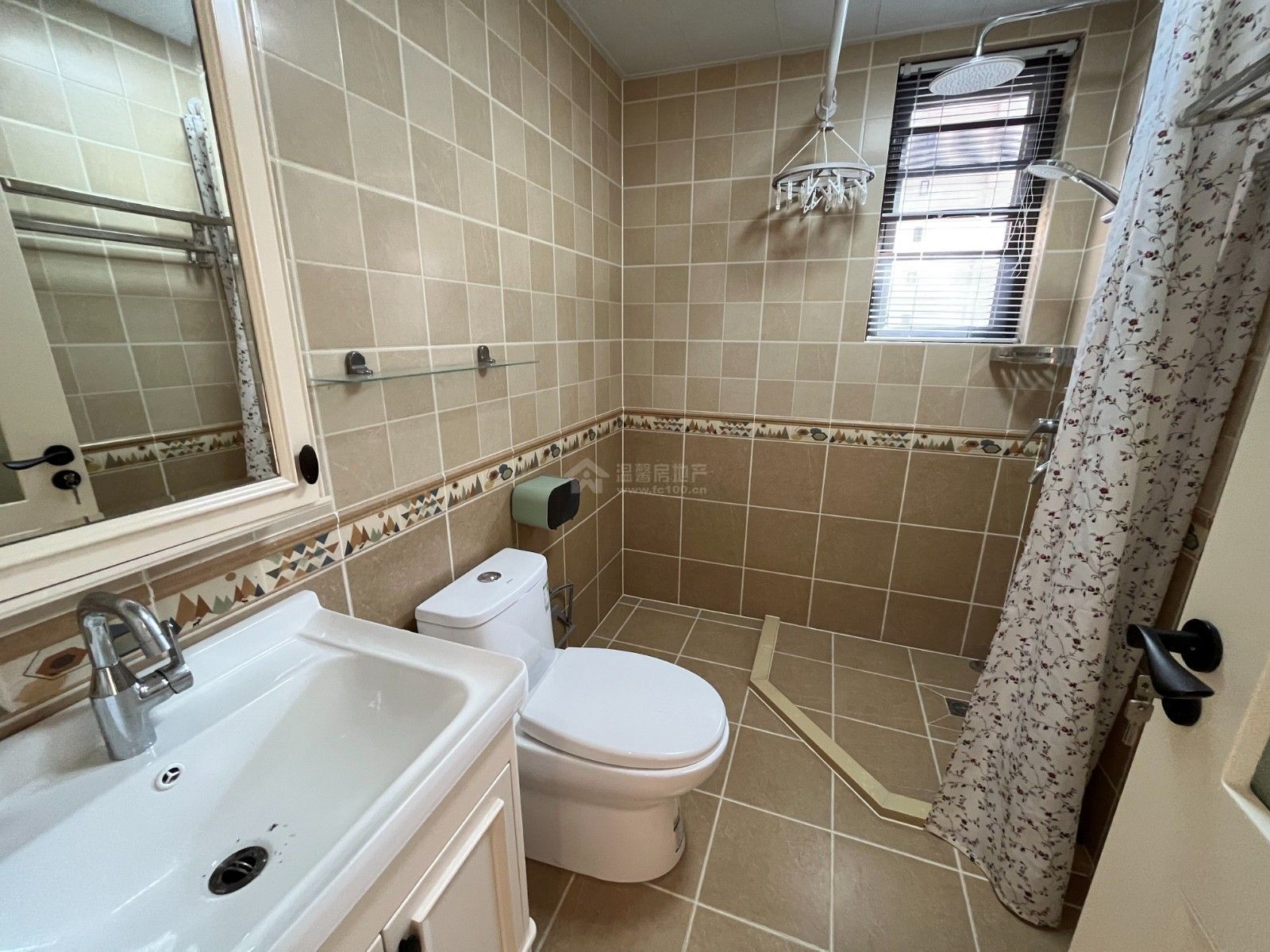 M-37730二手房图片