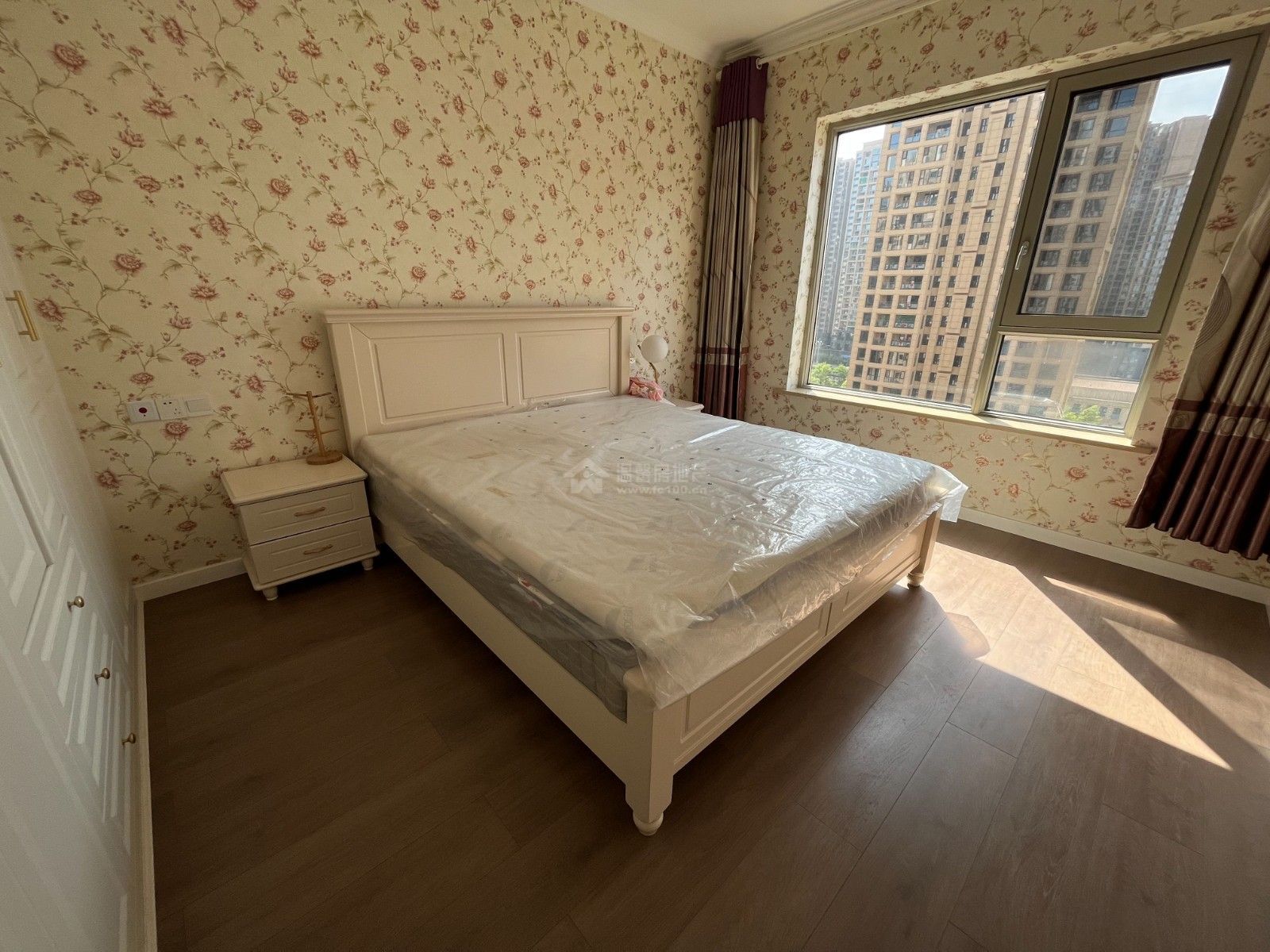 M-37730二手房图片