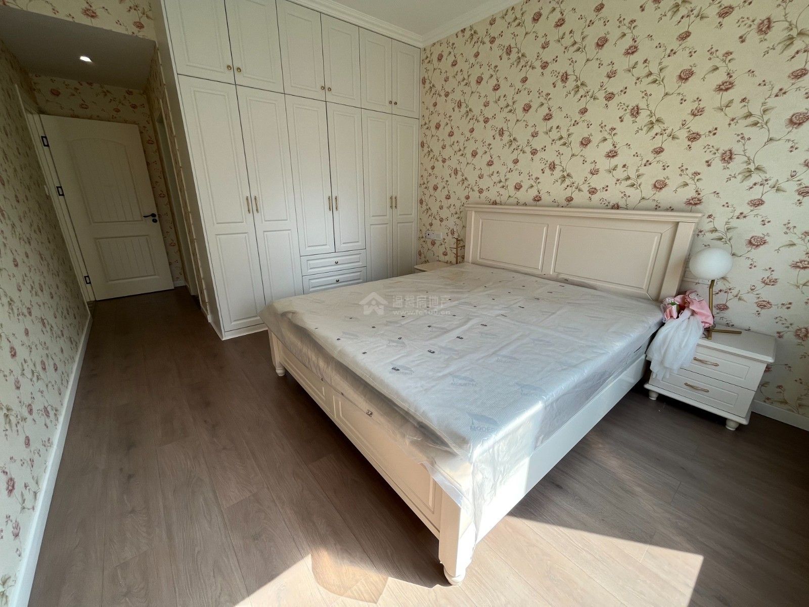 M-37730二手房图片