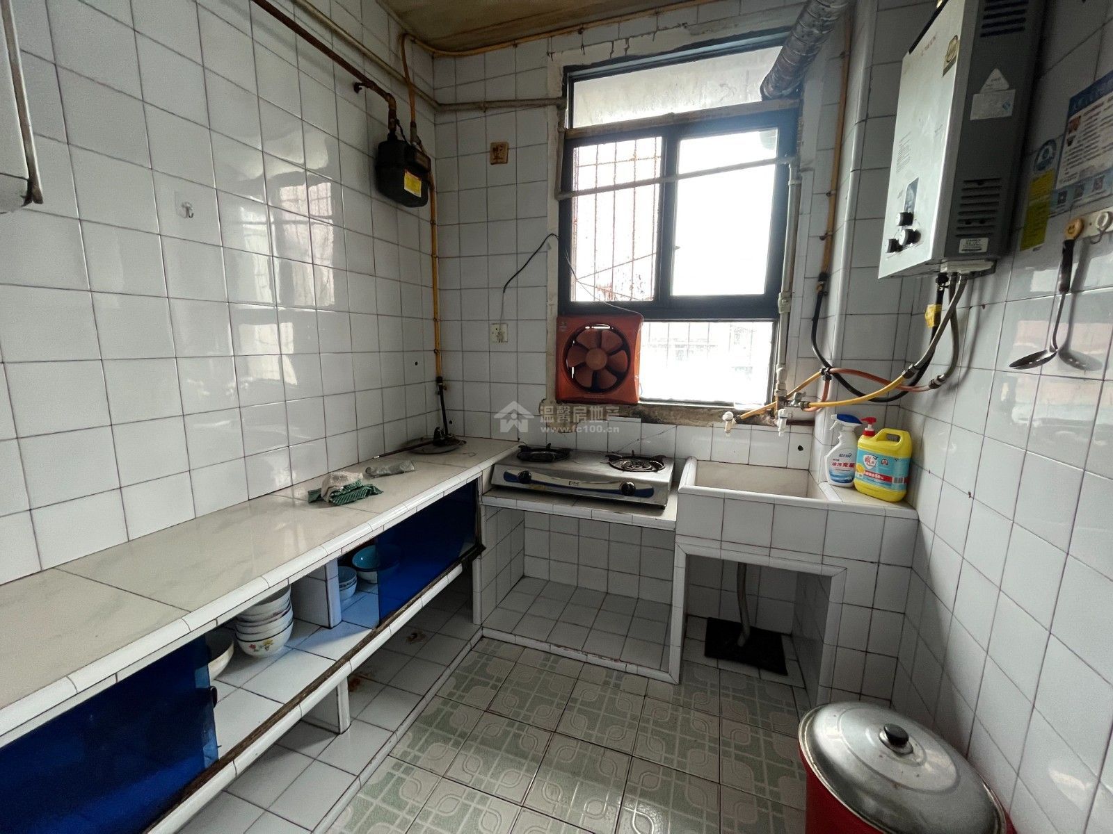 M-37736二手房图片