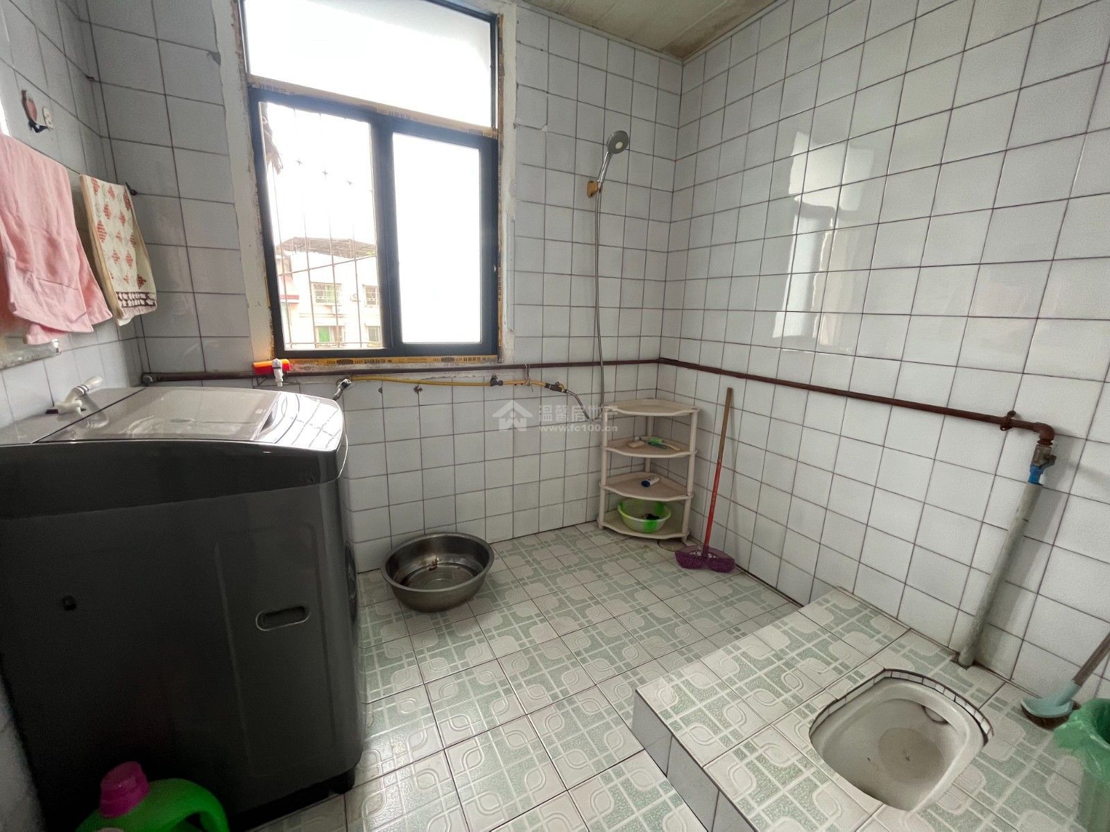 M-37736二手房图片