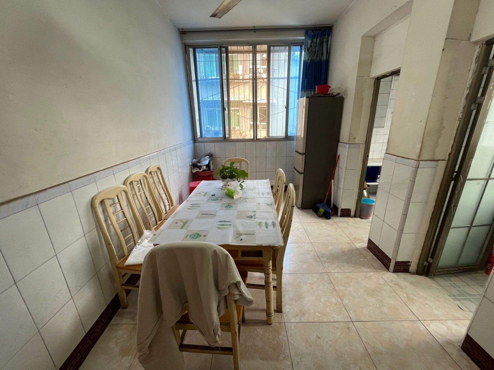 M-37736二手房图片