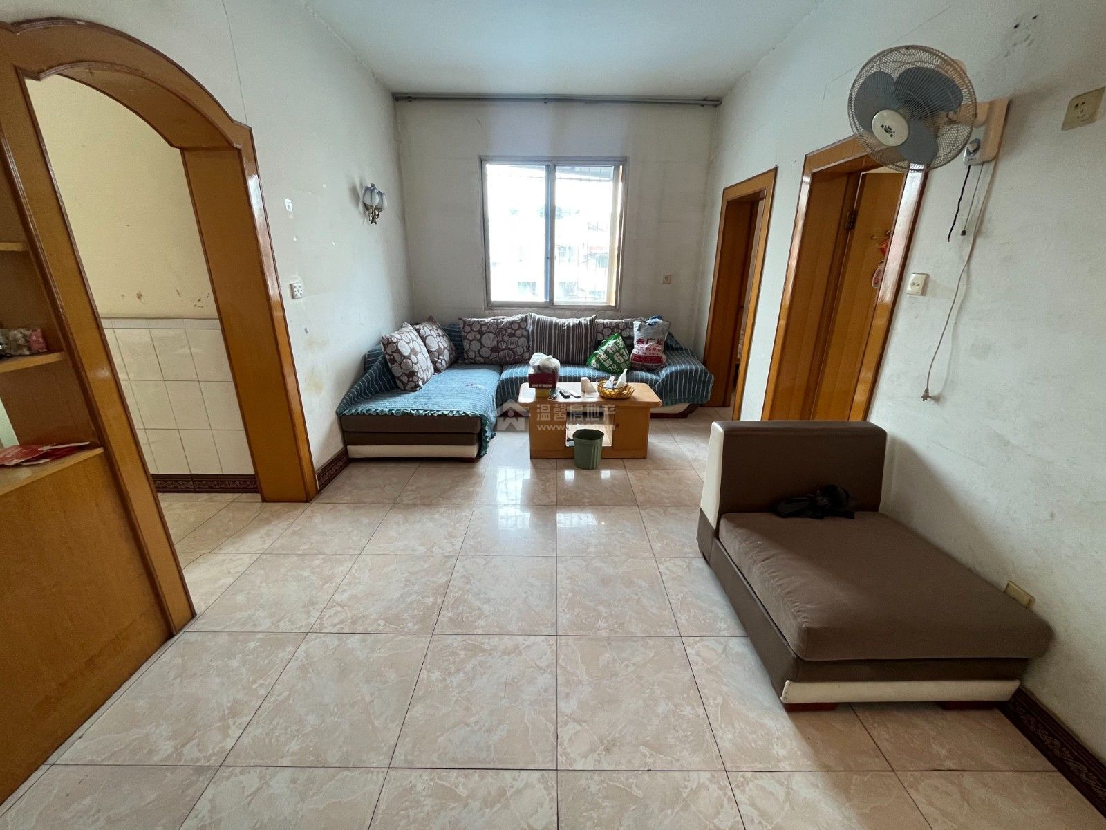 M-37736二手房图片