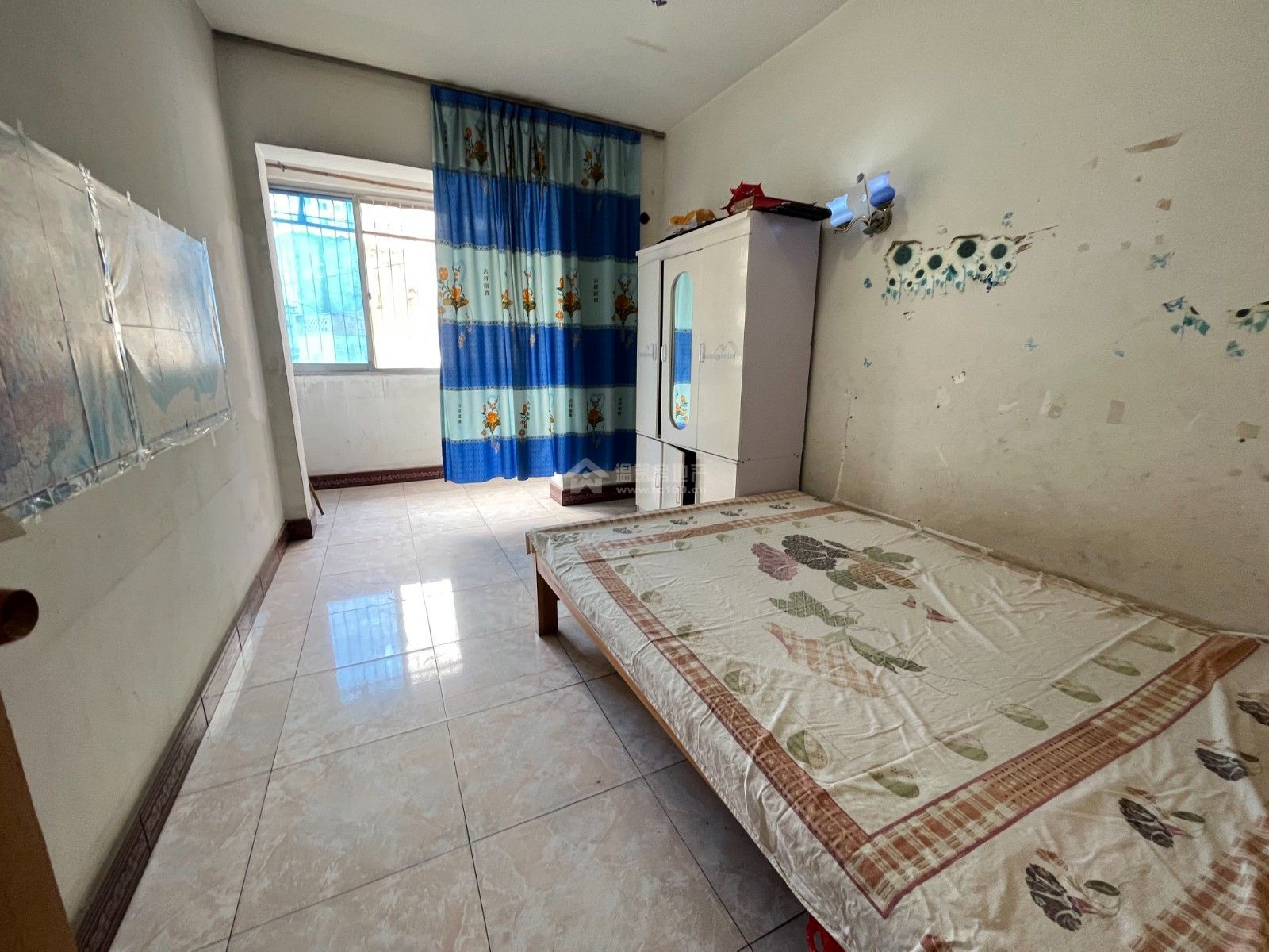 M-37736二手房图片