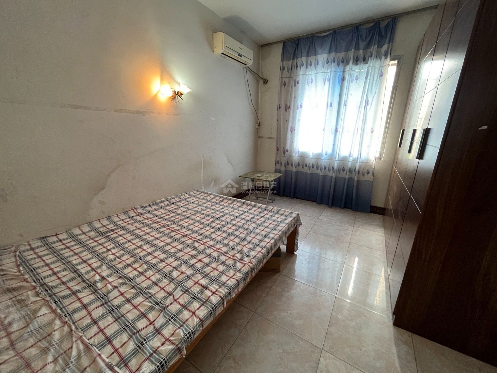 M-37736二手房图片