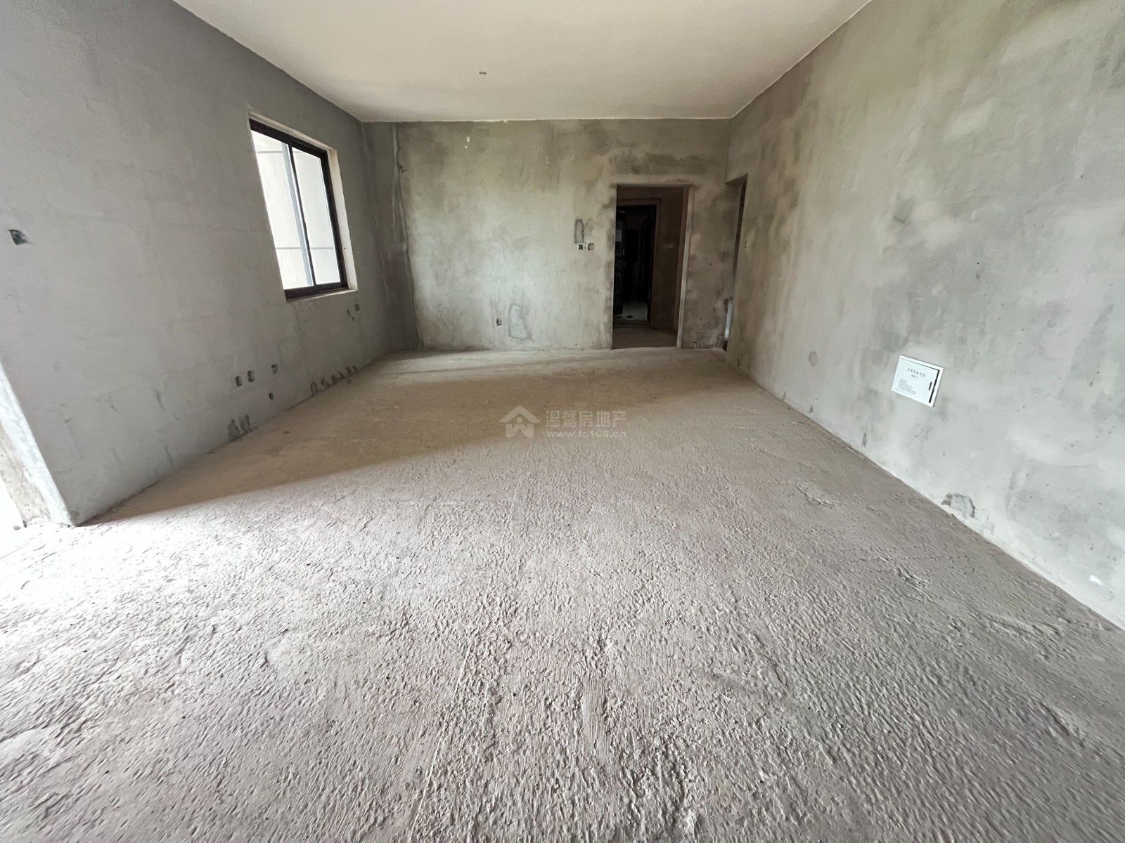 M-37739二手房图片