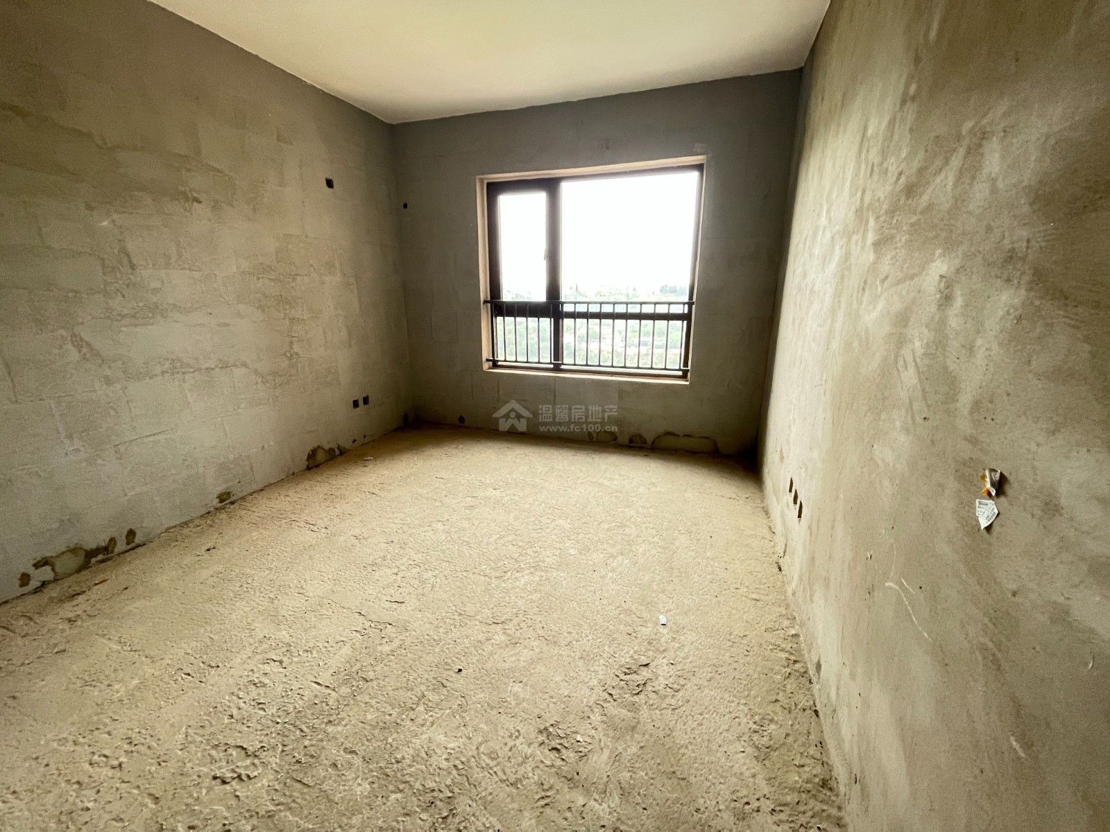 M-37739二手房图片