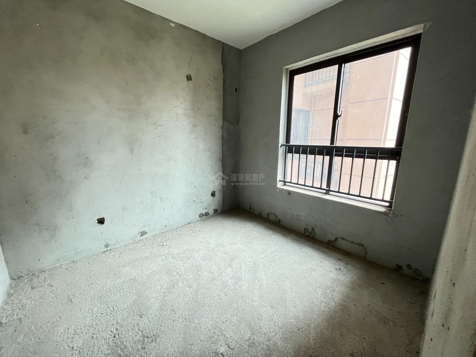 M-37739二手房图片