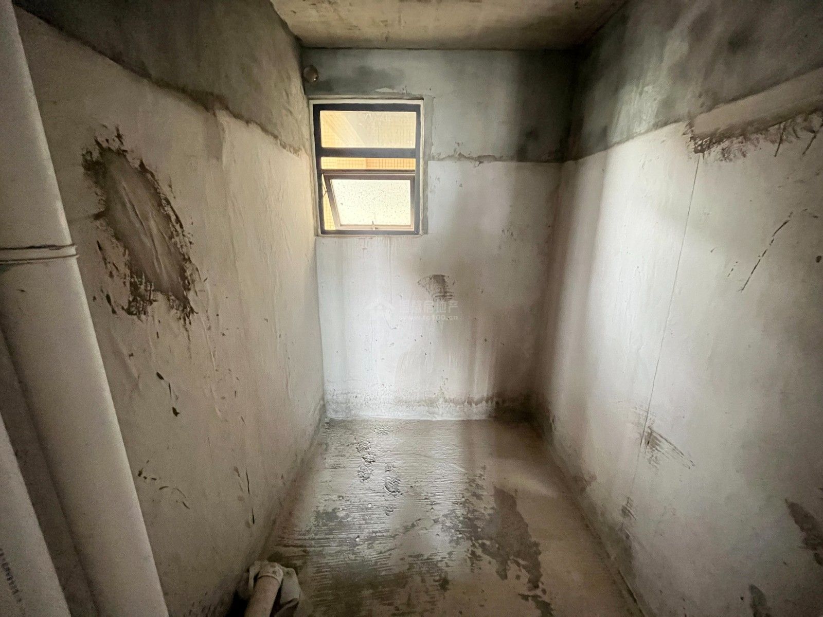 M-37740二手房图片