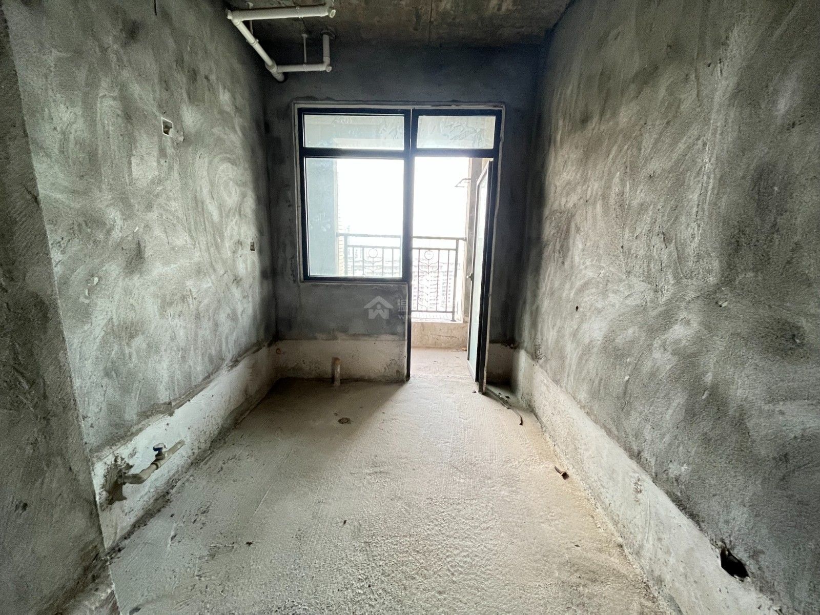 M-37740二手房图片