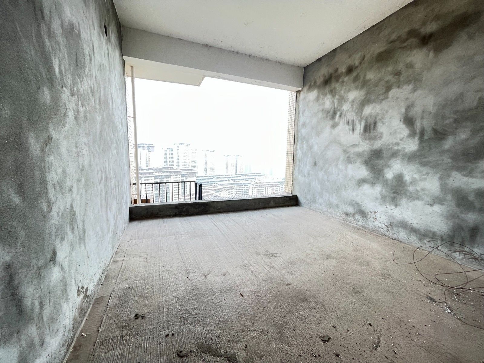 M-37740二手房图片