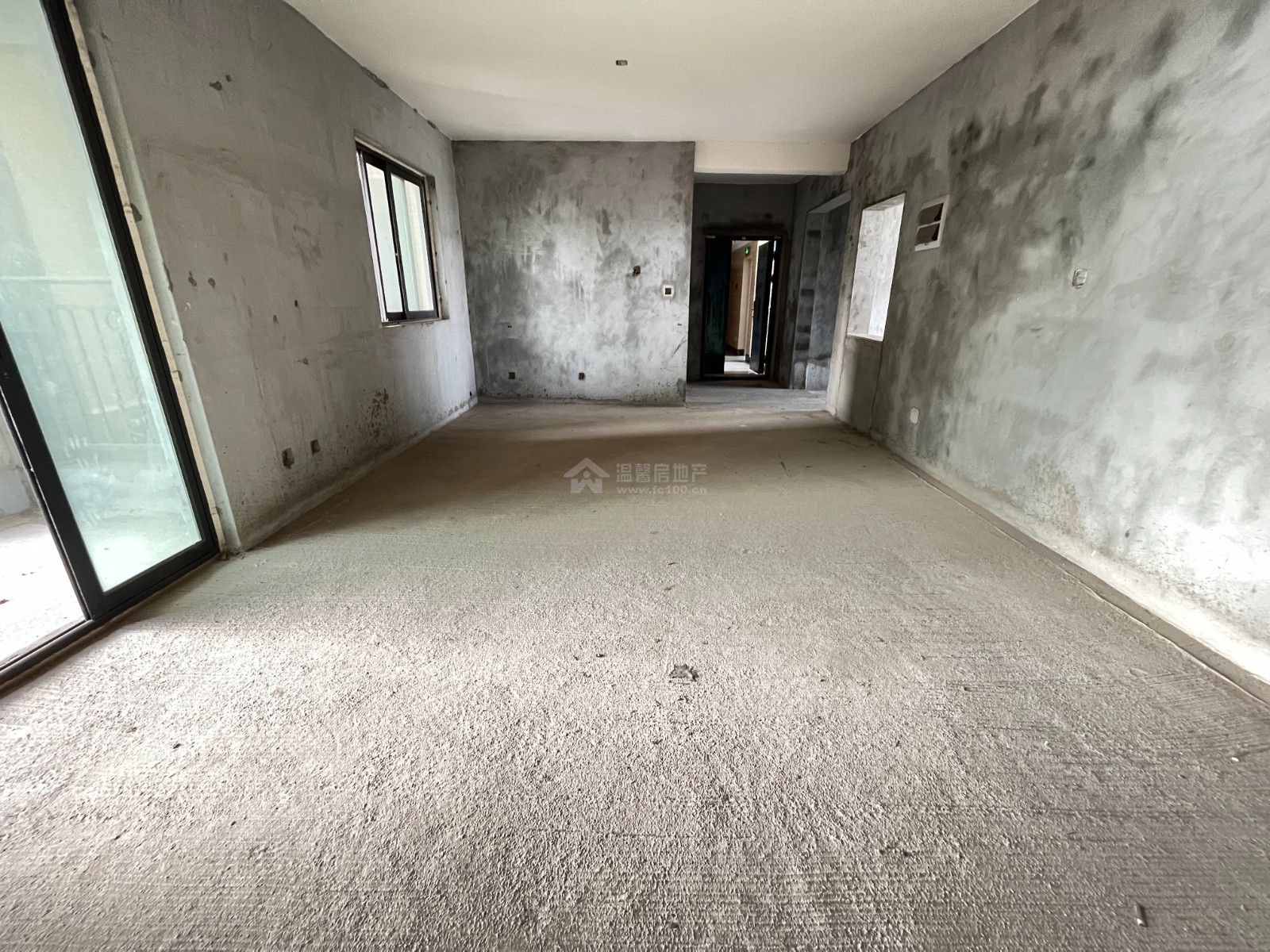 M-37740二手房图片