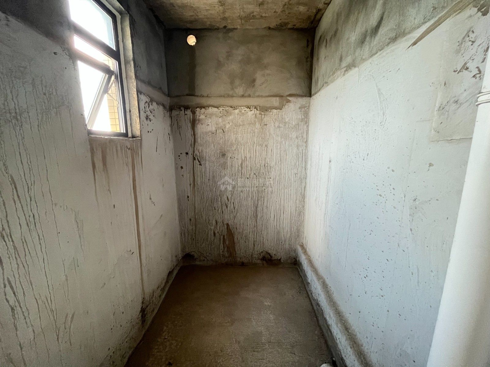 M-37740二手房图片