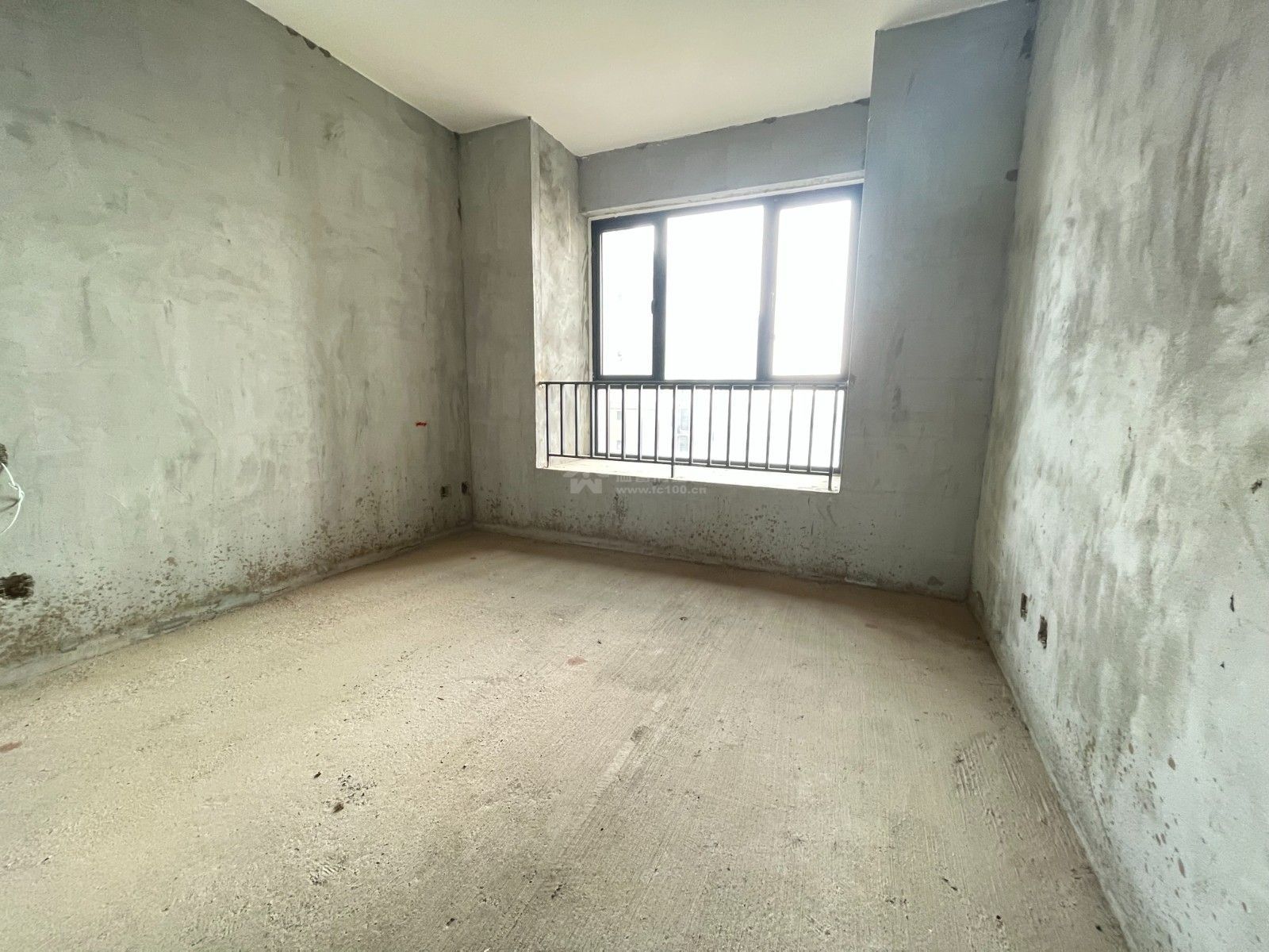 M-37740二手房图片