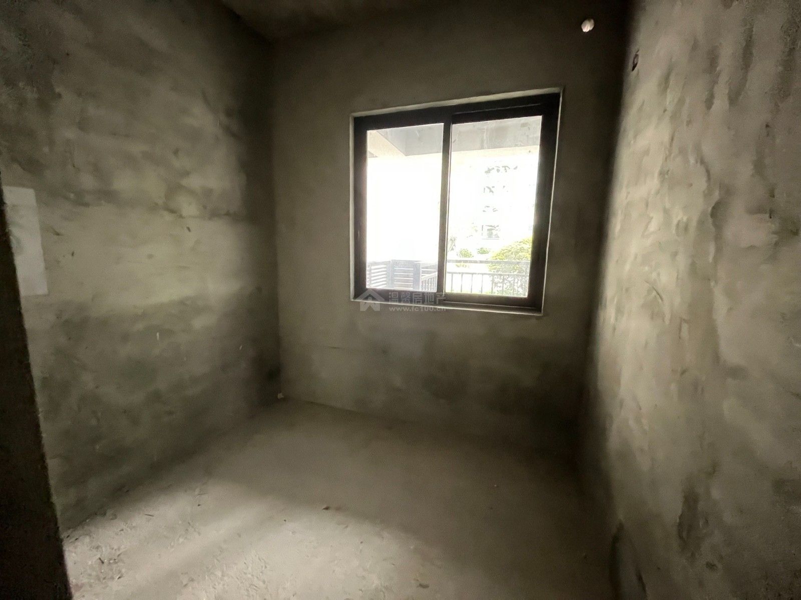 M-37748二手房图片