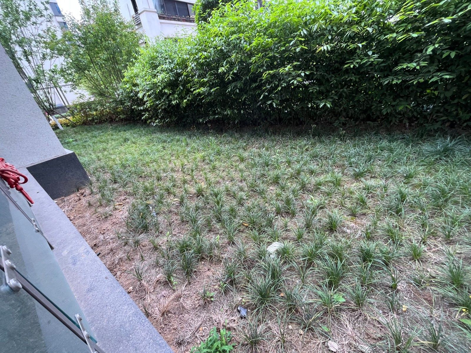 M-37748二手房图片