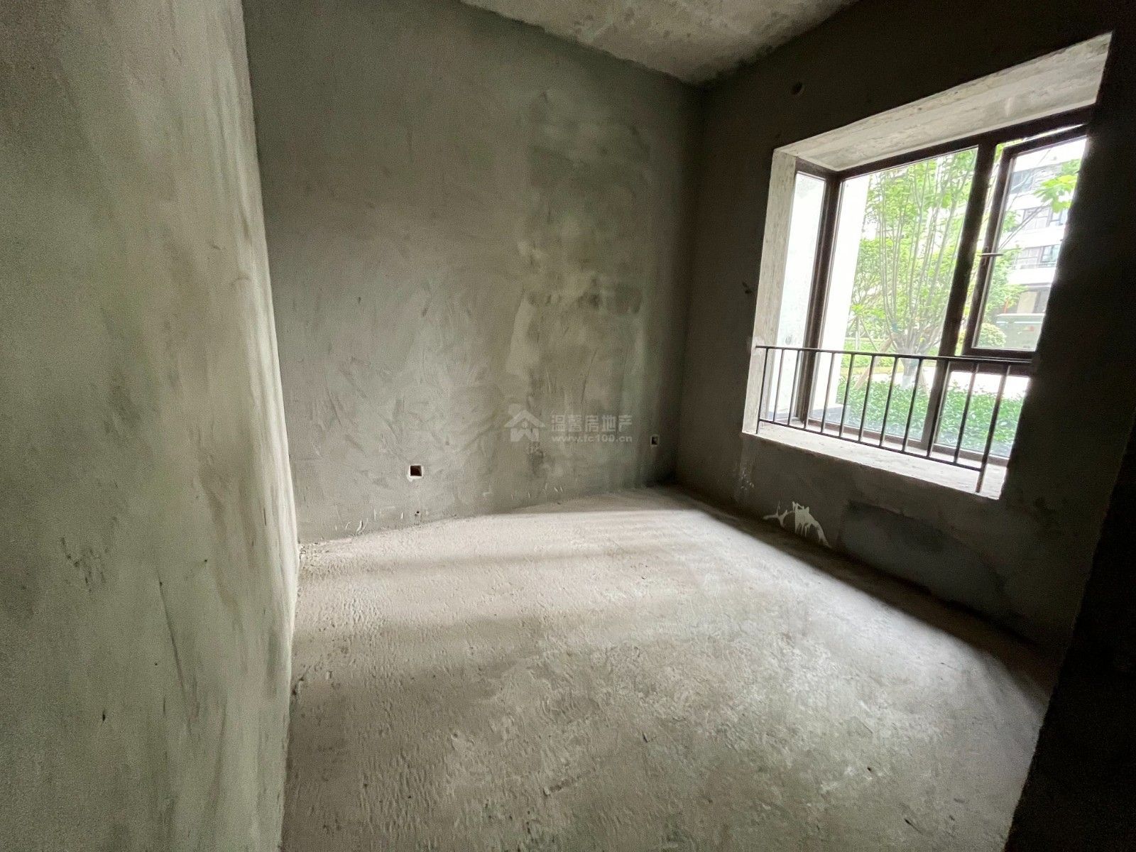 M-37748二手房图片