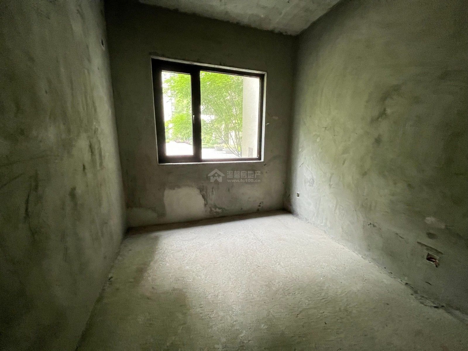 M-37748二手房图片