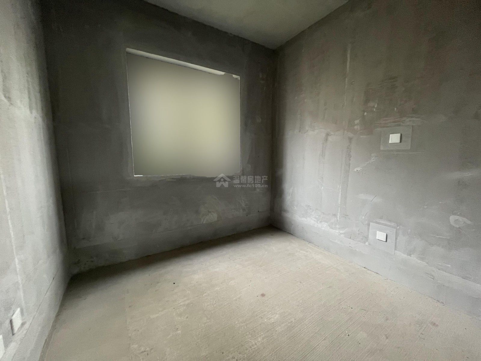 M-37753二手房图片