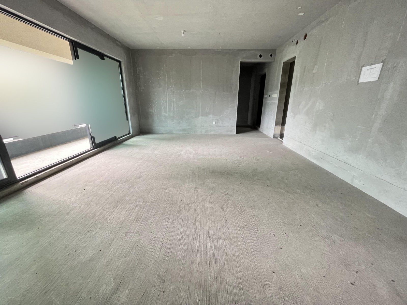 M-37753二手房图片