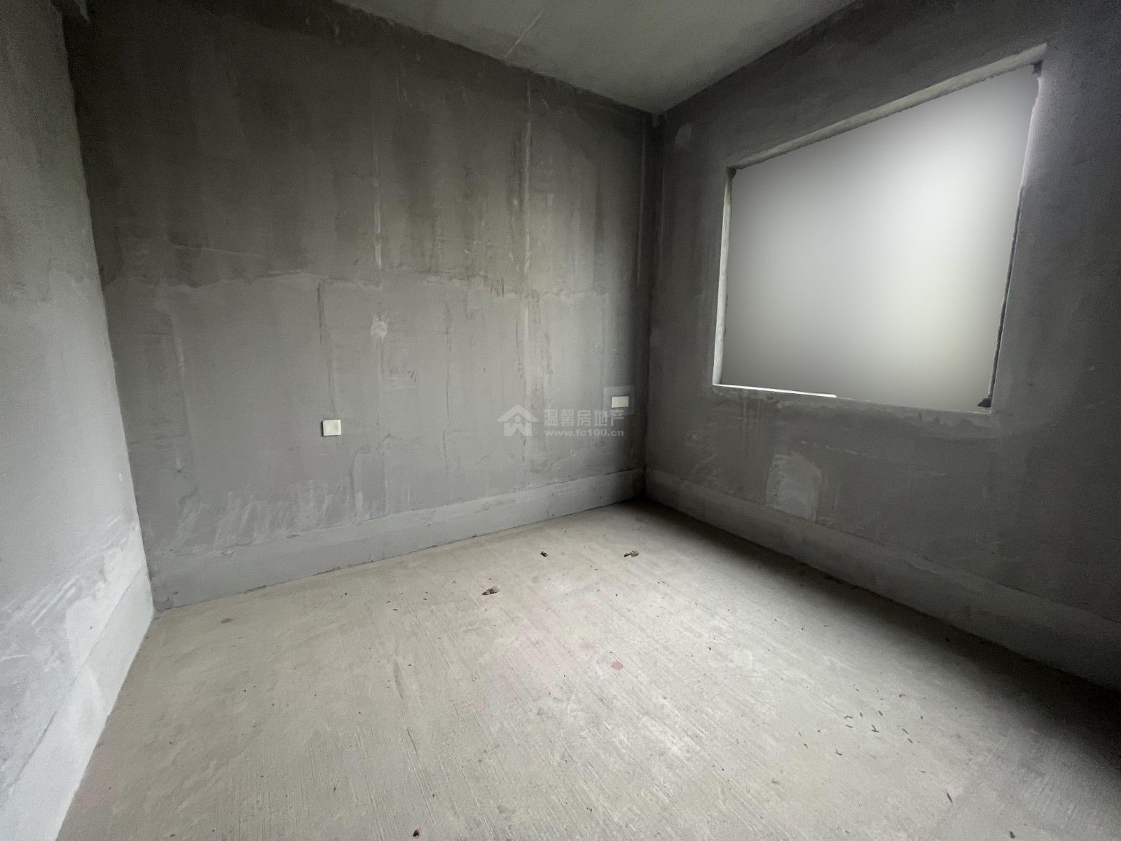 M-37753二手房图片