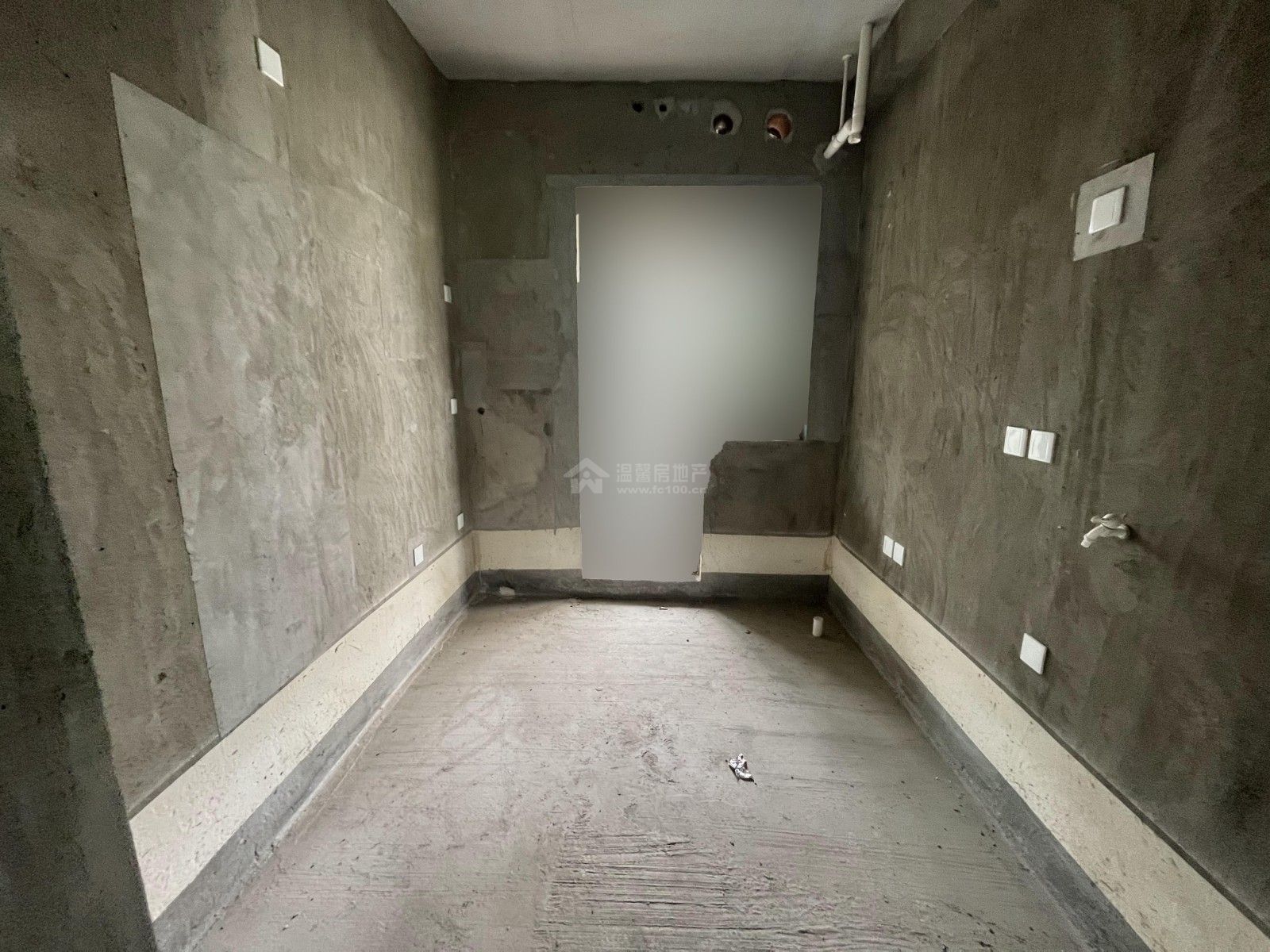 M-37753二手房图片