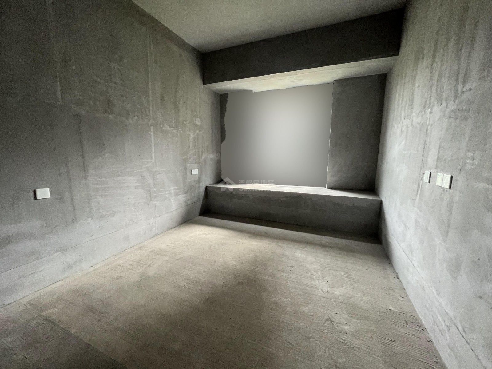 M-37753二手房图片