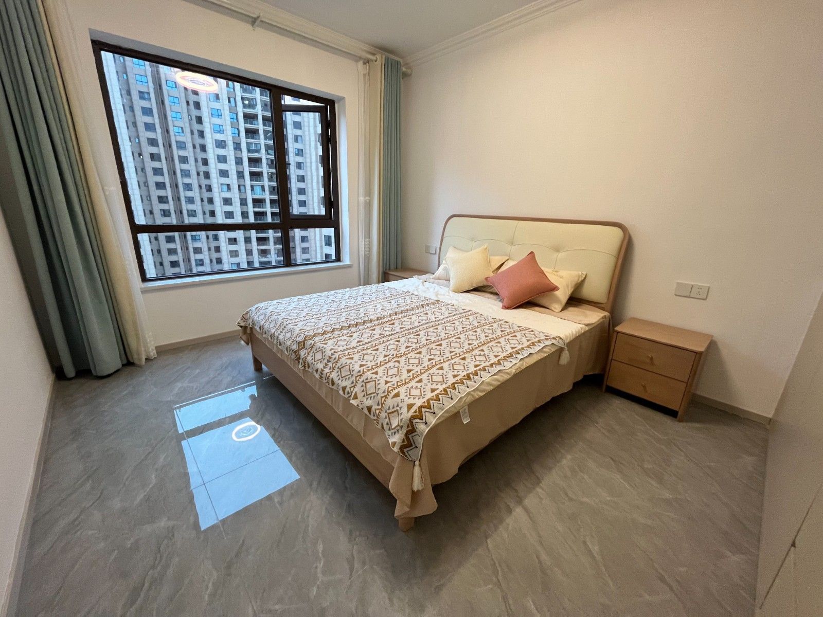 M-37756二手房图片