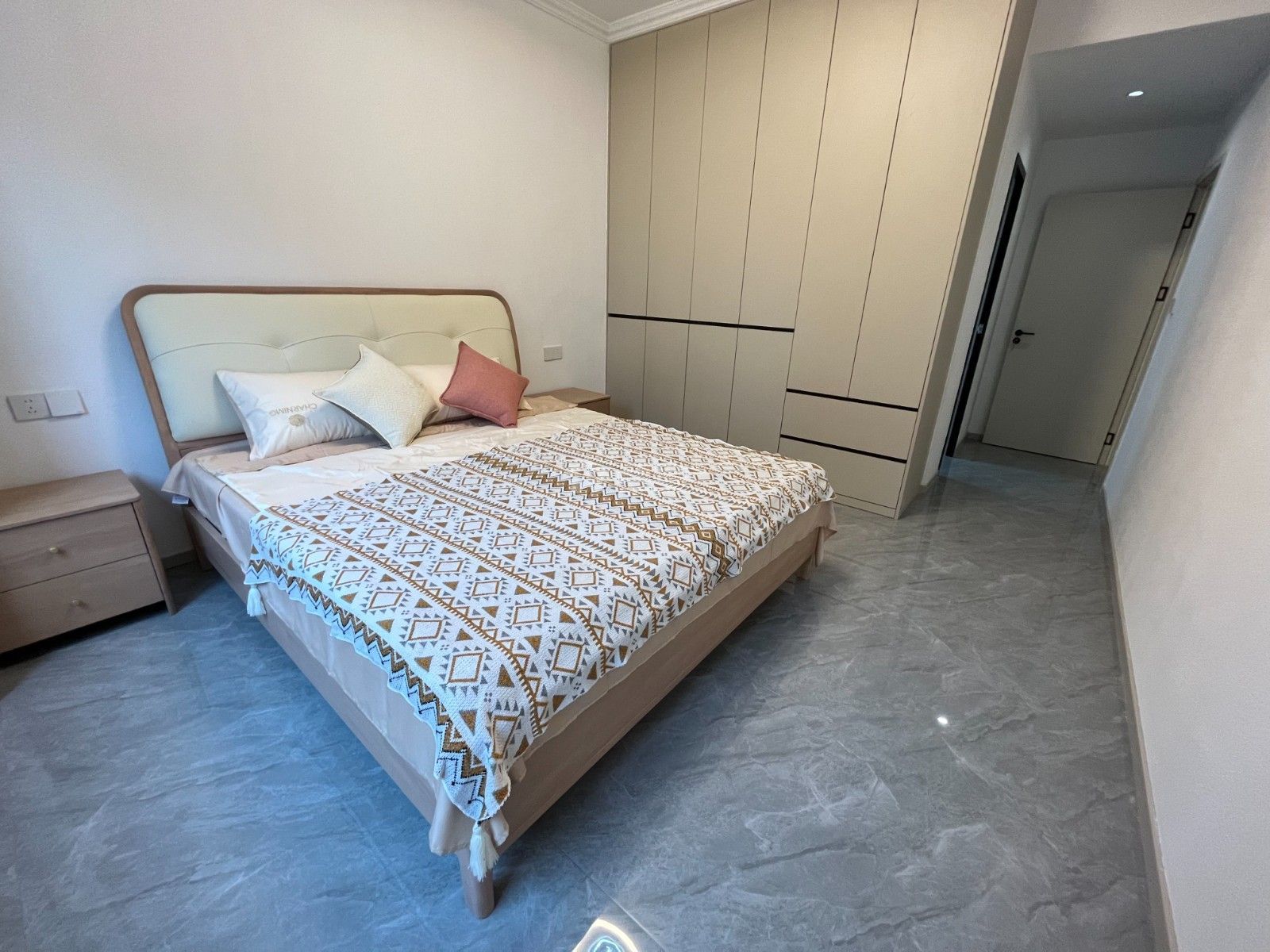 M-37756二手房图片