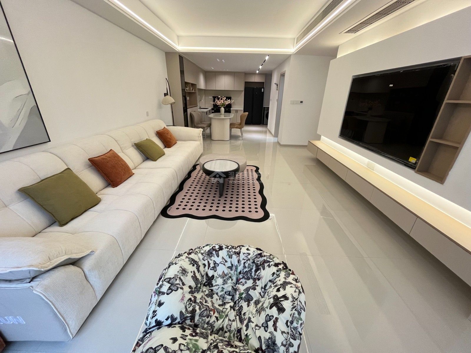 M-37757二手房图片